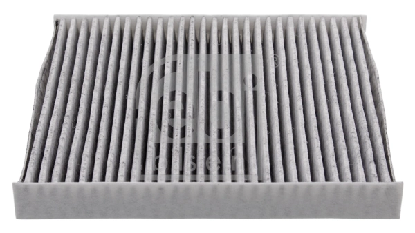 Filtru aer habitaclu