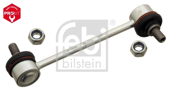 Bieleta stabilizator