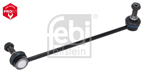 Brat/bieleta suspensie, stabilizator