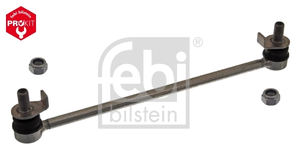 Bieleta stabilizator