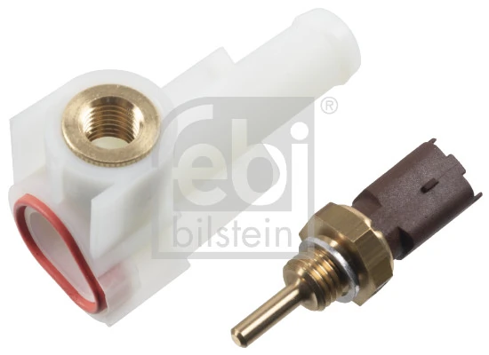 Senzor temperatura lichid racire