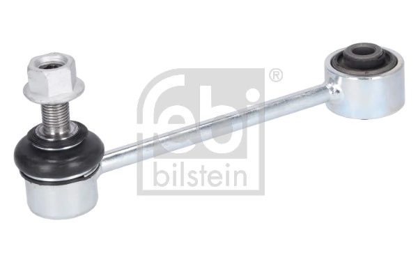 Brat/bieleta suspensie, stabilizator