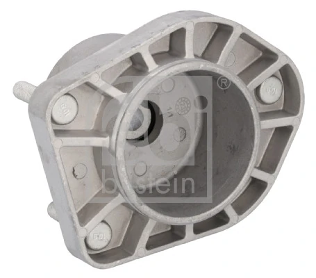Rulment sarcina suport arc