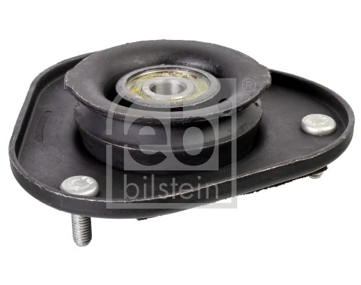 Set reparatie rulment flansa amortizor