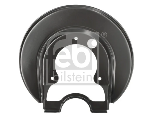 Protectie stropire,disc frana