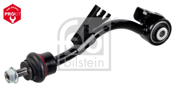 Brat/bieleta suspensie, stabilizator