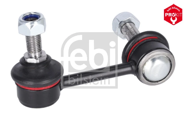 Bieleta stabilizator