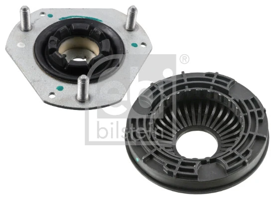 Set reparatie rulment flansa amortizor