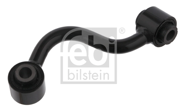 Bieleta stabilizator