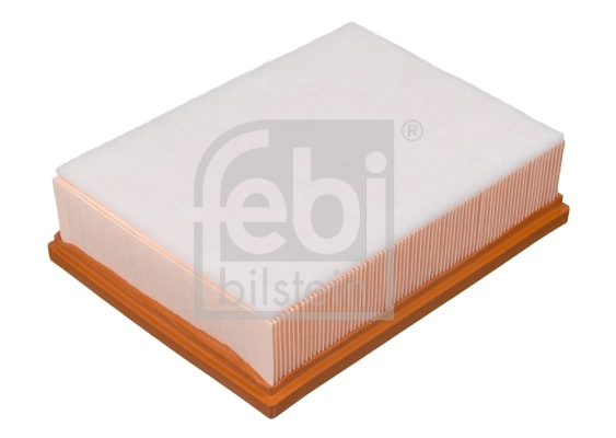 Filtru aer