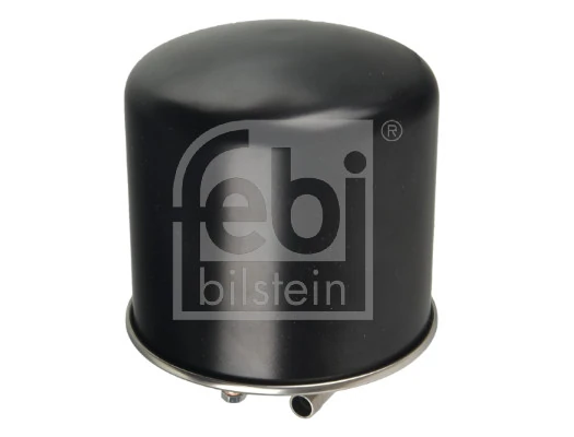 Filtru combustibil