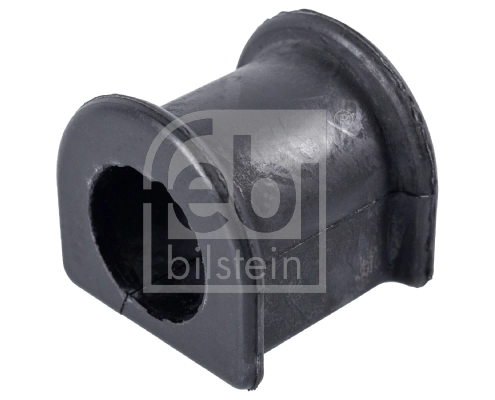 Bucsa bara stabilizatoare
