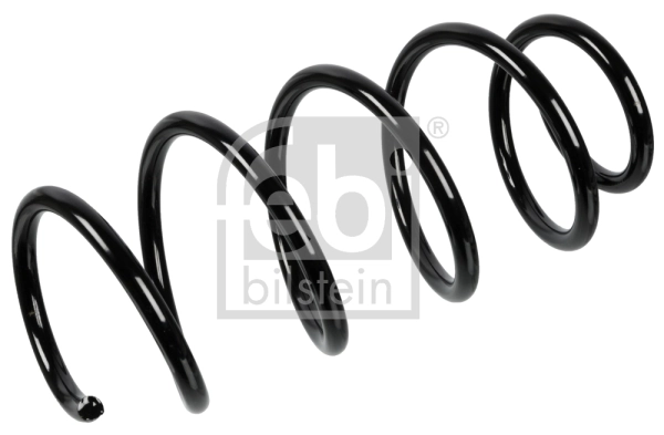 Arc suspensie