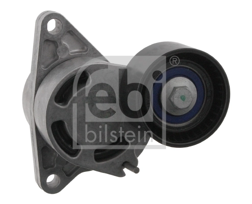 Intinzator curea distributie