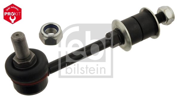 Brat/bieleta suspensie, stabilizator
