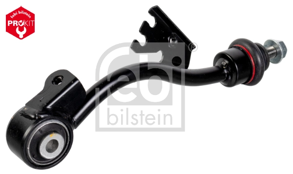 Brat/bieleta suspensie, stabilizator