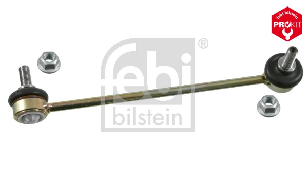 Bieleta stabilizator