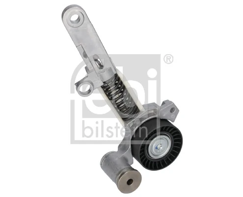 Intinzator curea distributie