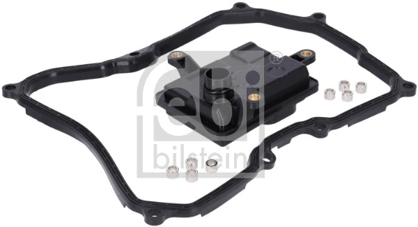 Set filtre hidraulice cutie viteze automata