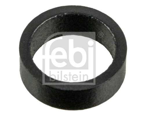 Inel etansare injector