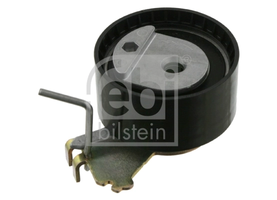 Rola intinzator curea distributie