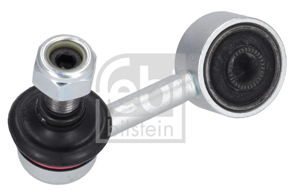 Bieleta stabilizator