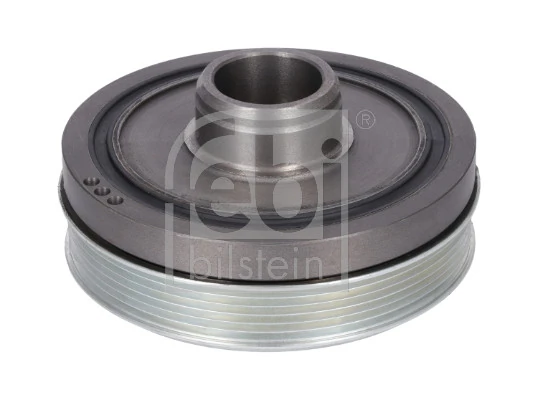 Fulie arbore cotit / vibrochen