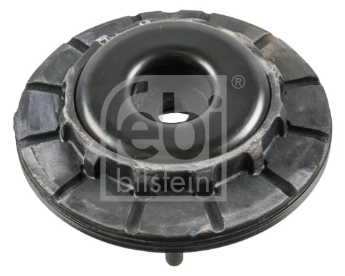 Rulment sarcina suport arc