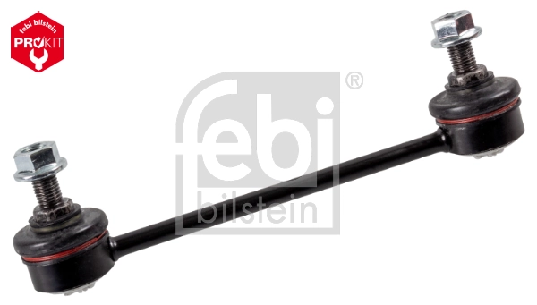 Brat/bieleta suspensie, stabilizator