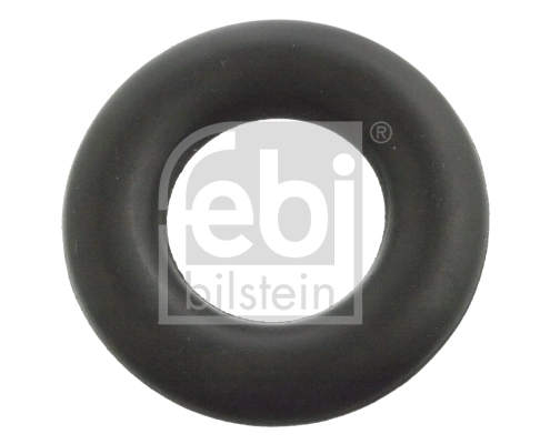 Suport sistem de esapament