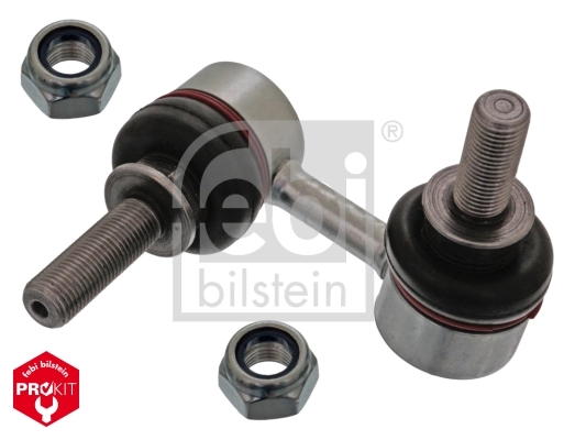 Brat/bieleta suspensie, stabilizator