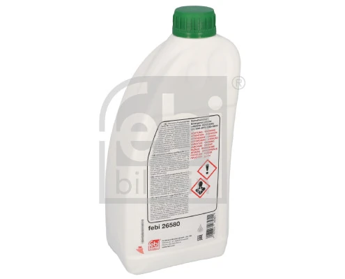 Antigel FEBI 1L