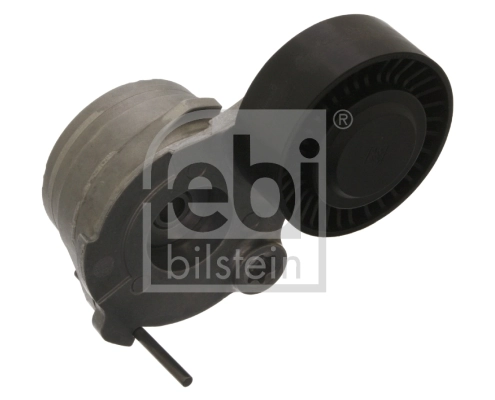 Intinzator curea distributie