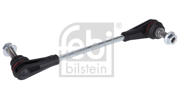 Brat/bieleta suspensie, stabilizator