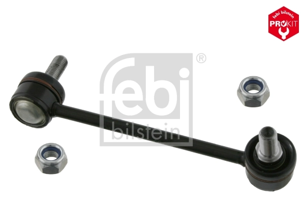 Bieleta stabilizator