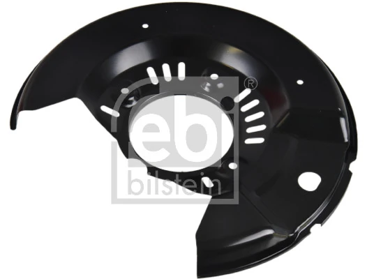 Protectie stropire,disc frana