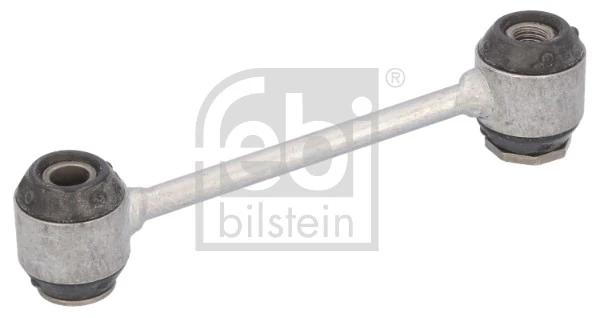 Bieleta stabilizator