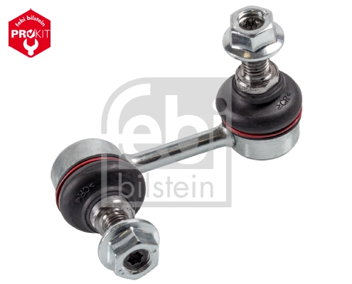 Brat/bieleta suspensie, stabilizator