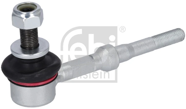Brat/bieleta suspensie, stabilizator