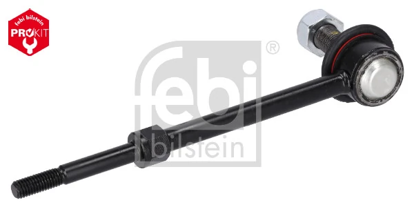Brat/bieleta suspensie, stabilizator