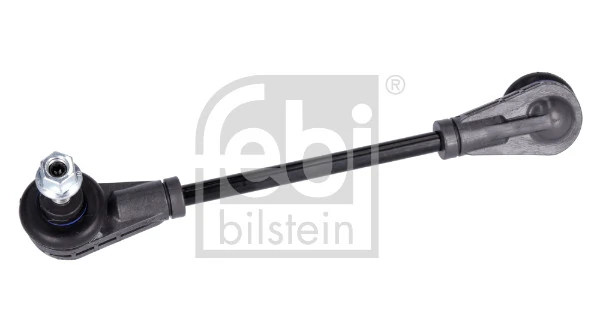 Brat/bieleta suspensie, stabilizator