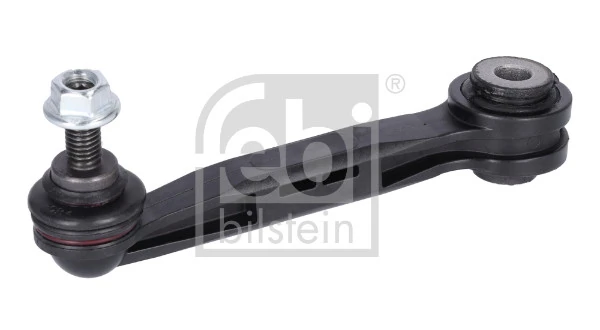 Brat/bieleta suspensie, stabilizator
