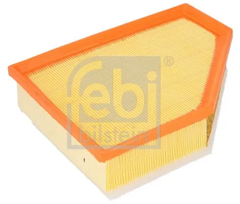 Filtru aer