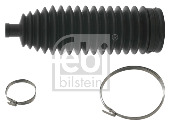 Ansamblu burduf directie