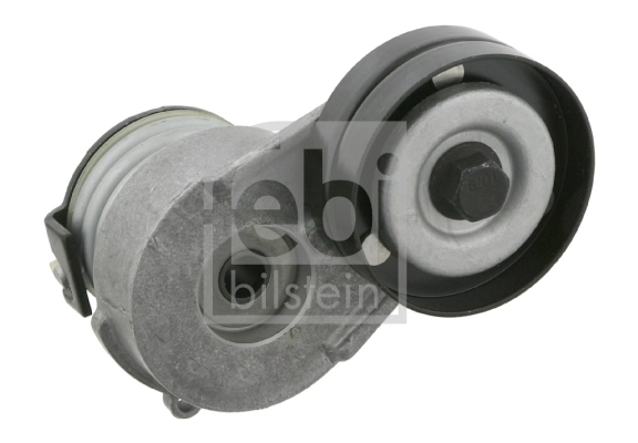 Intinzator curea, curea distributie