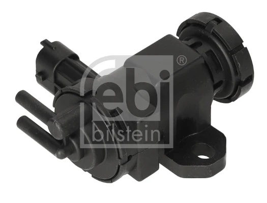 Convertor de presiune turbocompresor