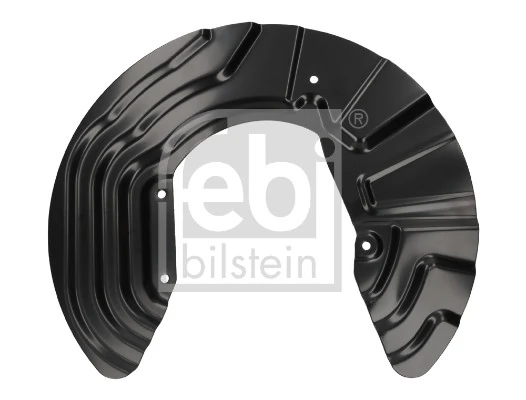 Protectie stropire,disc frana