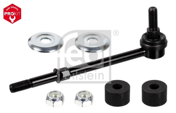Bieleta stabilizator