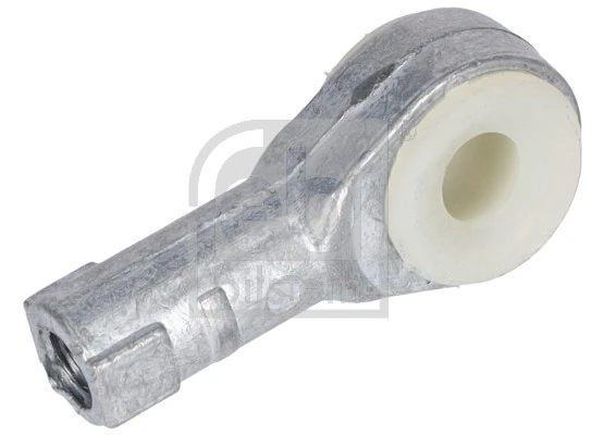 Articulatie sferica, traversa ax