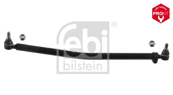 Bieleta directie